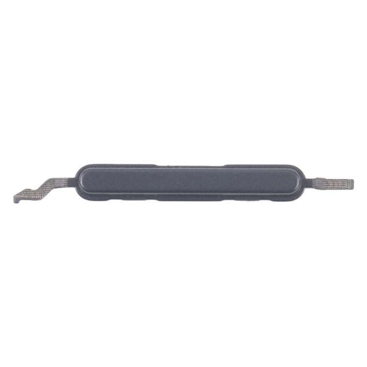 For Samsung Galaxy A07 5G SM-A076B 10pcs Volume Control Button, For Samsung Galaxy A07 5G