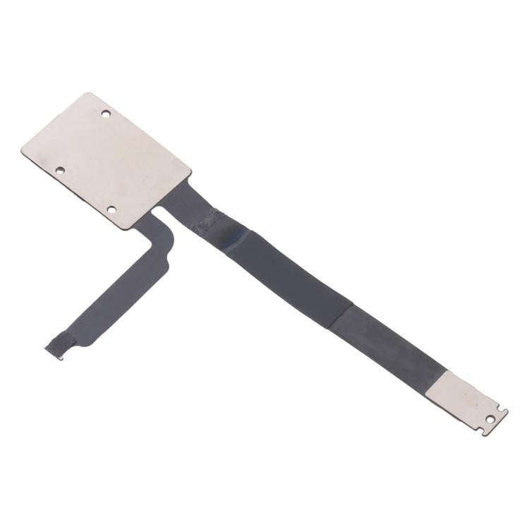 For Insta360 Ace Pro 2 Original LCD Flex Cable, For Insta360 Ace Pro 2(Original)