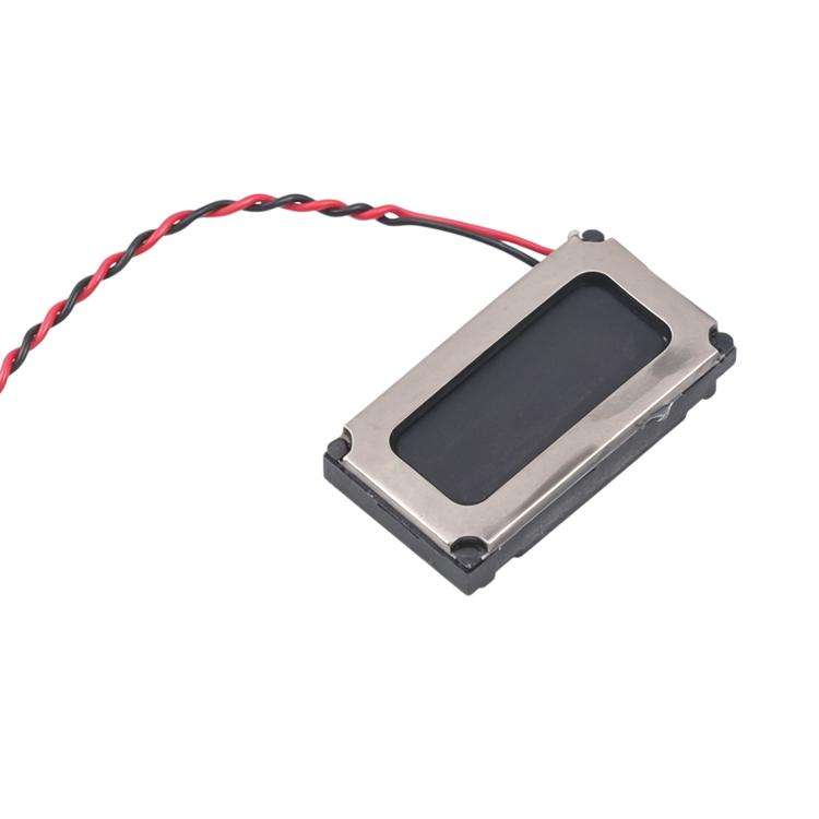 For Insta360 Ace Pro 2 Original Speaker Ringer Buzzer, For Insta360 Ace Pro 2(Original)