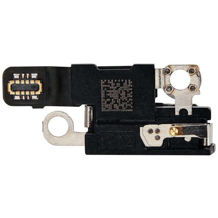 For iPhone Air Microphone Flex Cable, For iPhone Air(Right)