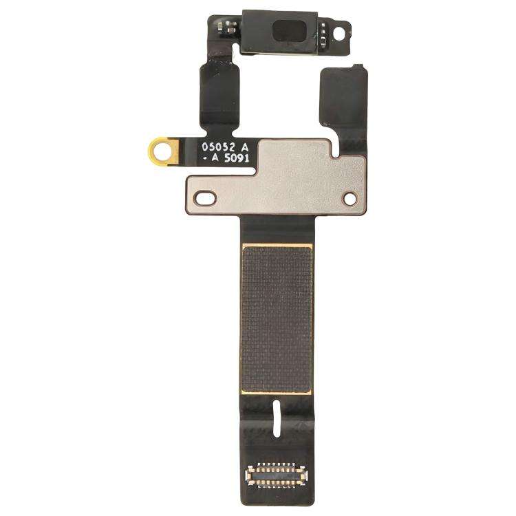 For iPad Pro 13 2024 / 13 2025 Microphone Flex Cable, For iPad Pro 13 2024 / 13 2025