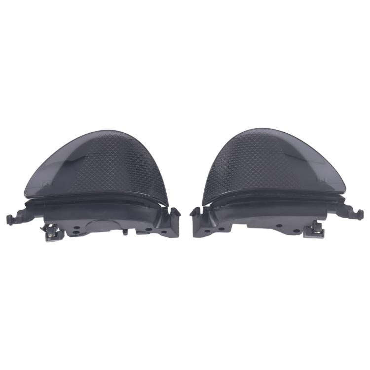 For Asus ROG Xbox Ally X RT + LT Button, For Asus ROG Xbox Ally X(Black), For Asus ROG Xbox Ally ...