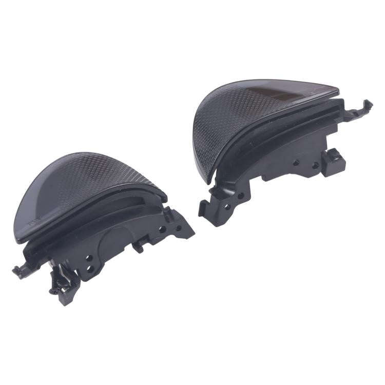 For Asus ROG Xbox Ally X RT + LT Button, For Asus ROG Xbox Ally X(Black), For Asus ROG Xbox Ally ...