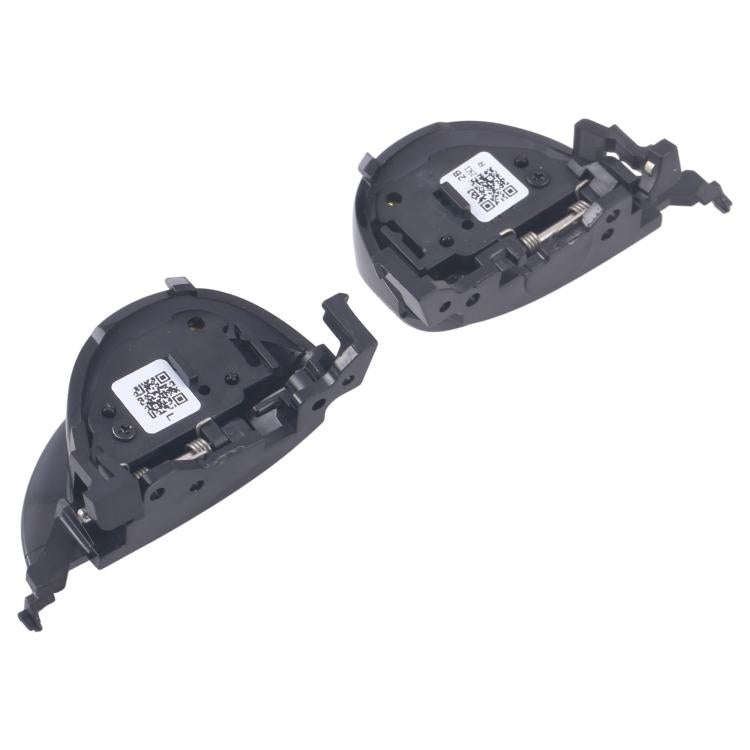 For Asus ROG Xbox Ally X RT + LT Button, For Asus ROG Xbox Ally X(Black), For Asus ROG Xbox Ally ...