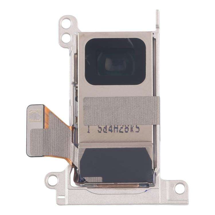 For Google Pixel 10 Pro Original Back Facing Periscope Telephoto Camera, For Google Pixel 10 Pro(...