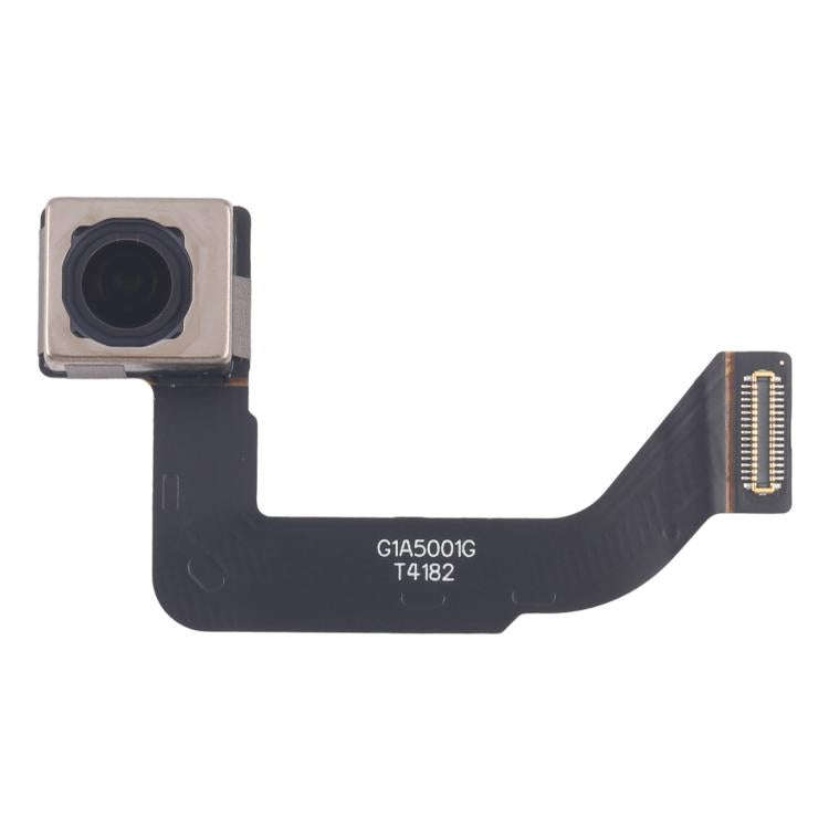 For Google Pixel 10 Pro Original Front Facing Camera, For Google Pixel 10 Pro (Original)
