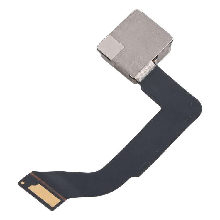 For Google Pixel 10 Pro Original Front Facing Camera, For Google Pixel 10 Pro (Original)