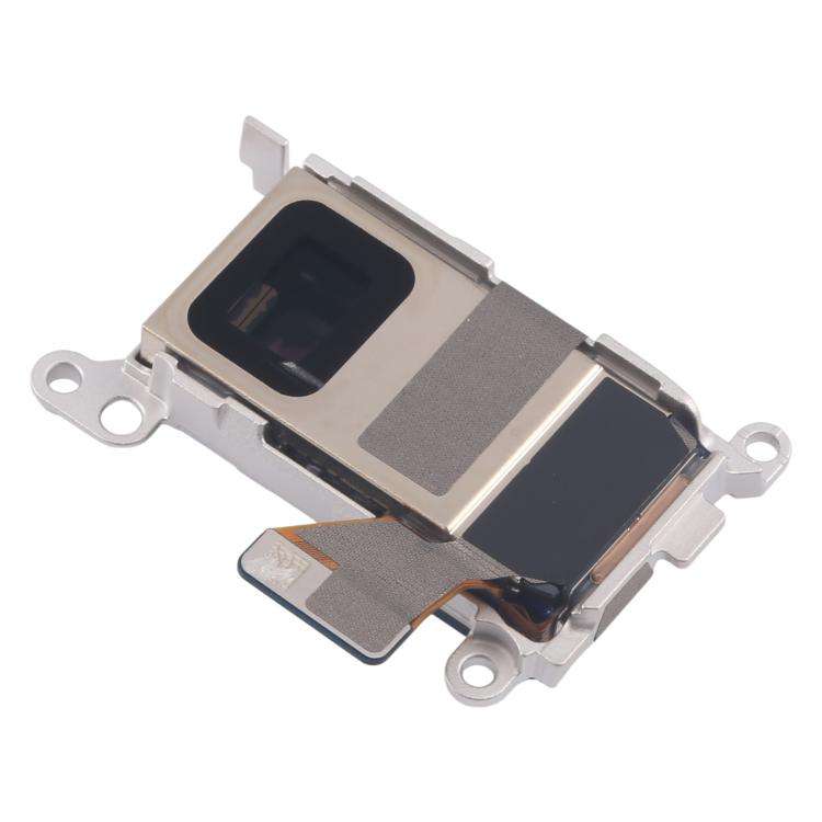 For Google Pixel 10 Pro XL Original Back Facing Periscope Telephoto Camera, For Google Pixel 10 P...