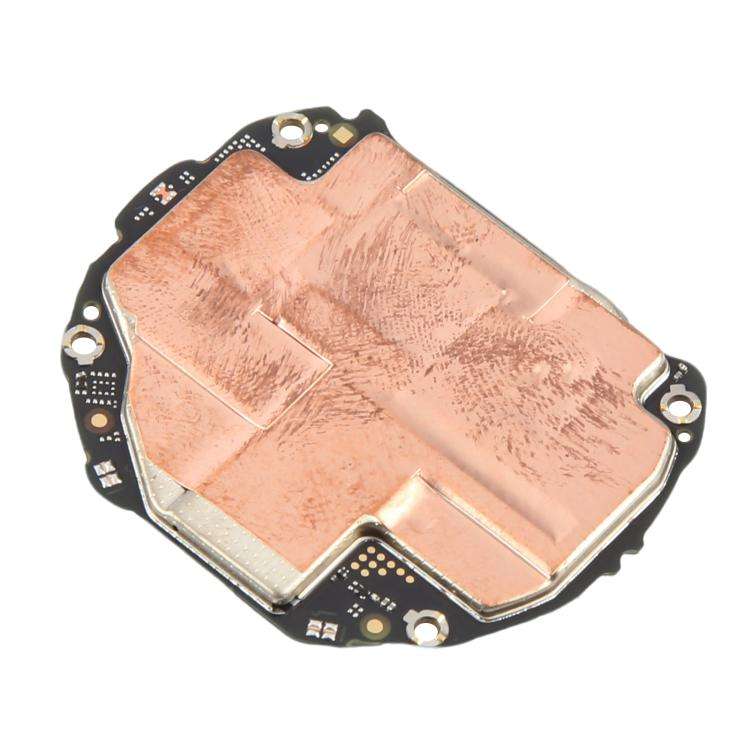 For Xiaomi Watch 2 Pro Motherboard, For Xiaomi Watch 2 Pro(Original)