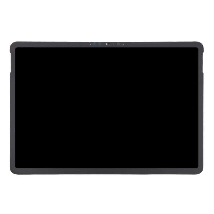 For Microsoft Surface Pro 12 inch 2025 LCD Screen with Digitizer Full Assembly, For Microsoft Sur...