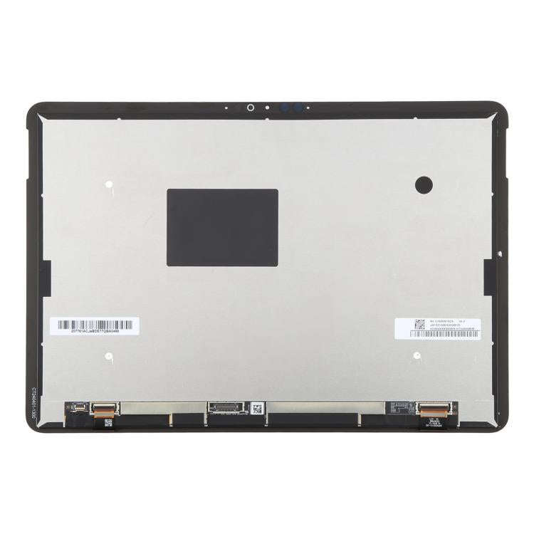 For Microsoft Surface Pro 12 inch 2025 LCD Screen with Digitizer Full Assembly, For Microsoft Sur...