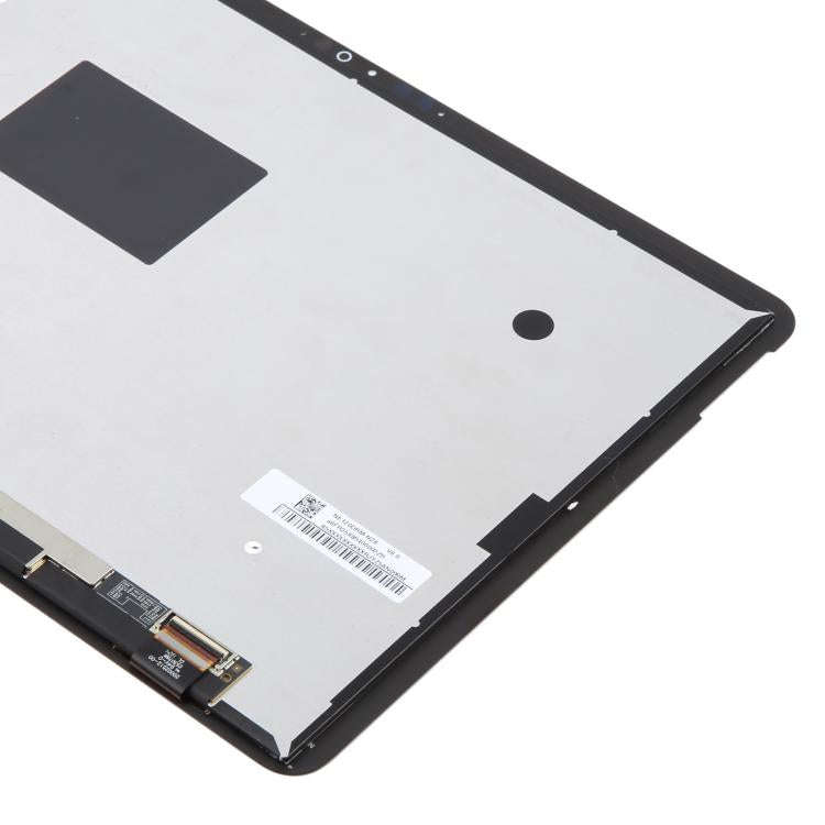 For Microsoft Surface Pro 12 inch 2025 LCD Screen with Digitizer Full Assembly, For Microsoft Sur...