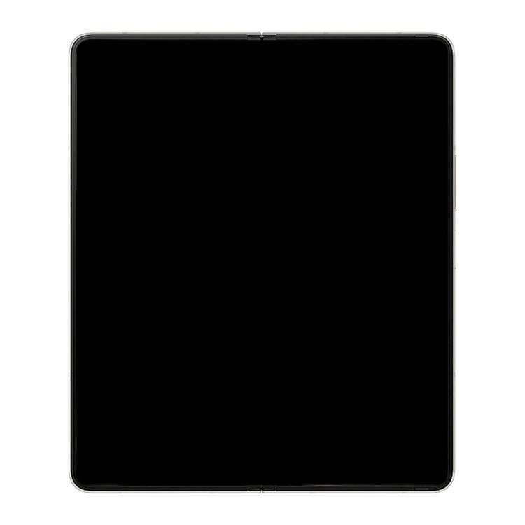 For Samsung Galaxy Z Fold5 SM-F946B Original LCD Screen with Digitizer Full Assembly, For Samsung...