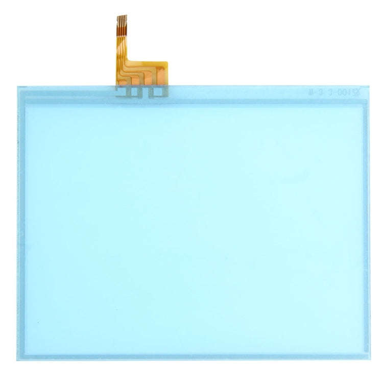 Original LCD Touch Screen for Nintendo 3DS, LCD Touch Screen