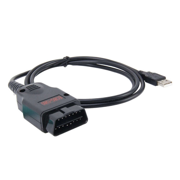 EOBDII Galletto 1260 ECU Remap Chip Tuning Flasher Tool, EOBDII Tuning Flasher Tool