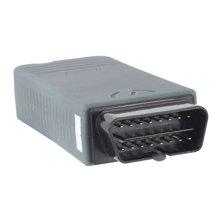 VAS 5054A VW ODIS V2.0 Support UDS Protocol with Bluetooth Multi-language Diagnostic Tool