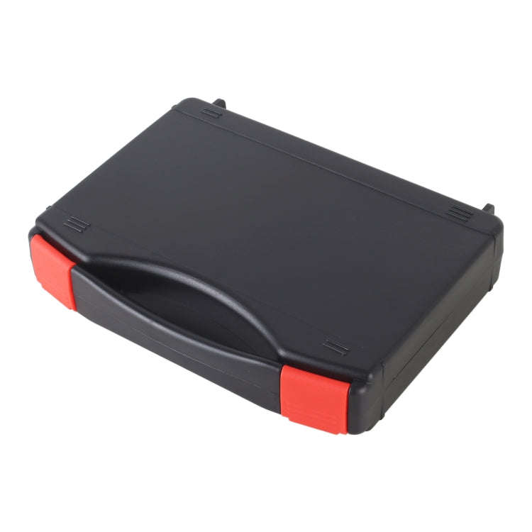 VAS 5054A VW ODIS V2.0 Support UDS Protocol with Bluetooth Multi-language Diagnostic Tool
