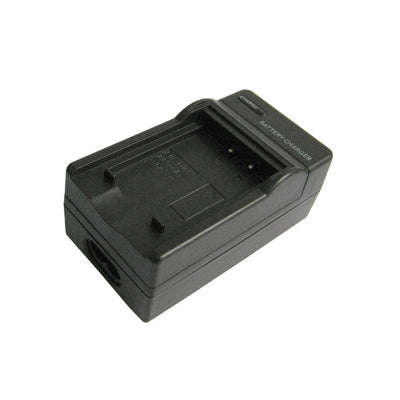 Digital Camera Battery Charger for Konica Minolta NP900/ DS4/ DS5/ 6330, NP900