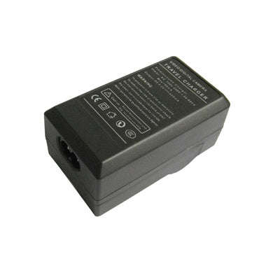 Digital Camera Battery Charger for Konica Minolta NP900/ DS4/ DS5/ 6330, NP900
