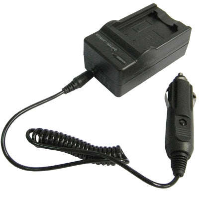 Digital Camera Battery Charger for Konica Minolta NP900/ DS4/ DS5/ 6330, NP900