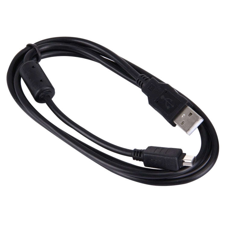 Digital Camera Cable for Olympus, Length: 1.5m, Olympus