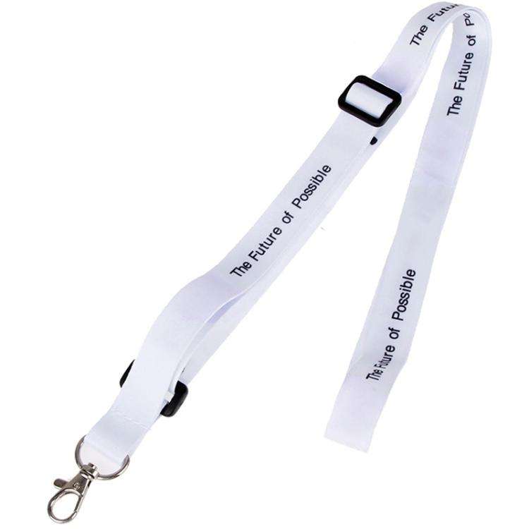 Original Special Neck Lanyard for DJI Phantom Quadrocopter Remote Controller, For DJI