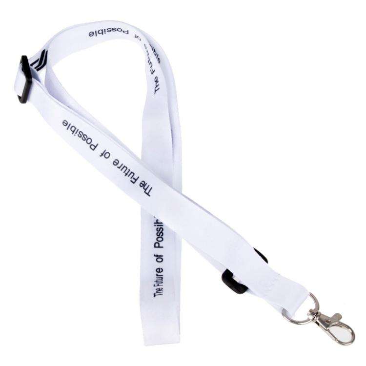 Original Special Neck Lanyard for DJI Phantom Quadrocopter Remote Controller, For DJI