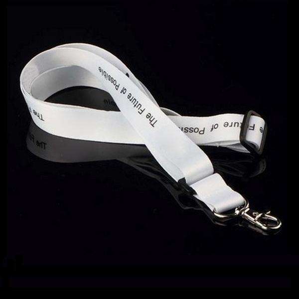 Original Special Neck Lanyard for DJI Phantom Quadrocopter Remote Controller, For DJI