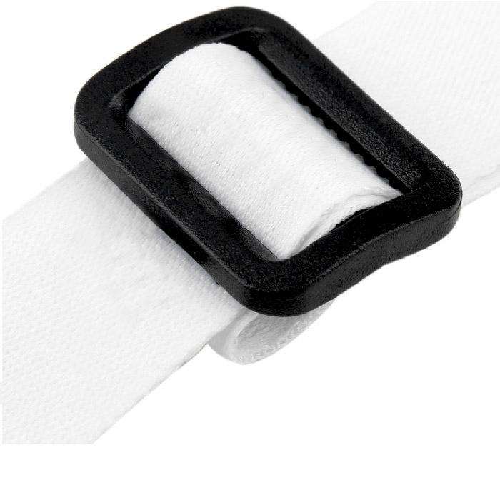 Original Special Neck Lanyard for DJI Phantom Quadrocopter Remote Controller, For DJI