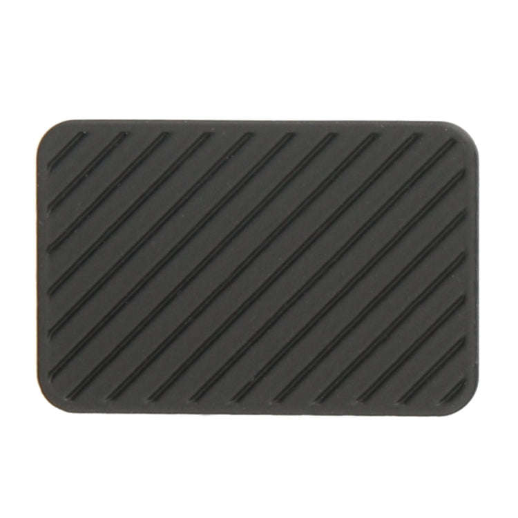 Side Interface Cover for GoPro HERO4 /3+ /3, For GoPro HERO4 /3+ /3 (1)