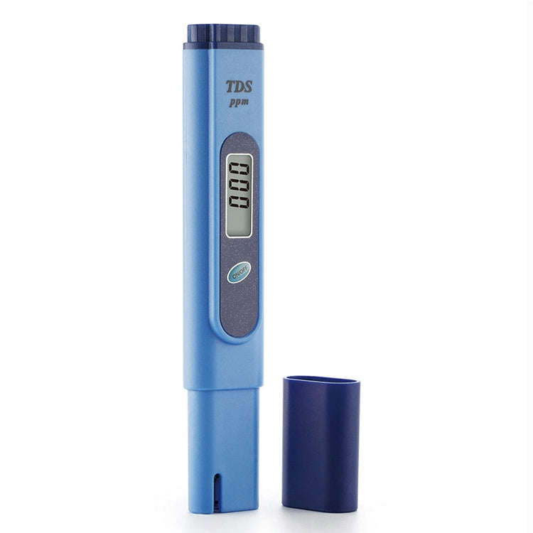 TDS-139 TDS Testers