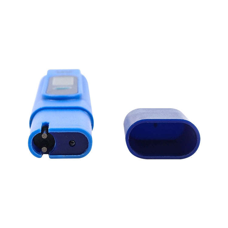 TDS-139 TDS Testers