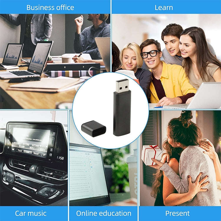 Business Series USB 2.0 Flash Disk, Grey , 2GB, 4GB, 8GB, 16GB