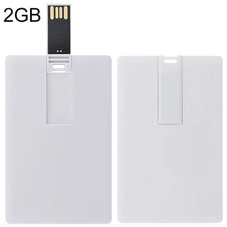 8 GB Card USB Flash Disk (Can Be Customized Design, MOQ: 100 pcs), 2GB, 4GB, 8GB