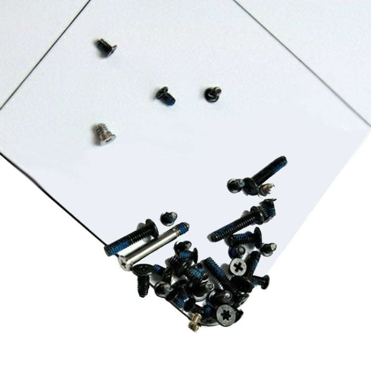 Magnetic Project Mat for iPhone / Samsung Repairing Tools, Size: 30cmx 25cm, 30cmx 25cm