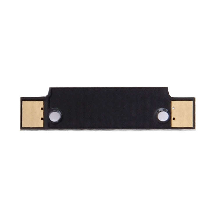 Small Board Controller Button for iPad 2