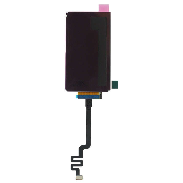 Original LCD Screen for iPod nano 7, For Apple iPod nano 7