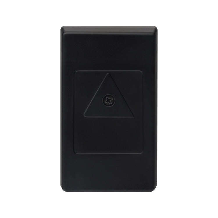 Burglary Alarm Master Panel Alike Paradox Alarm System (PA-950), PA-950