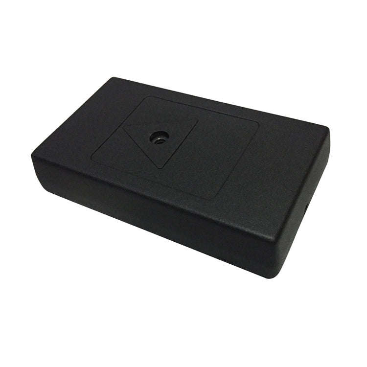 Burglary Alarm Master Panel Alike Paradox Alarm System (PA-950), PA-950