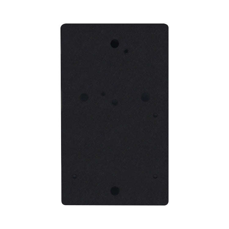 Burglary Alarm Master Panel Alike Paradox Alarm System (PA-950), PA-950