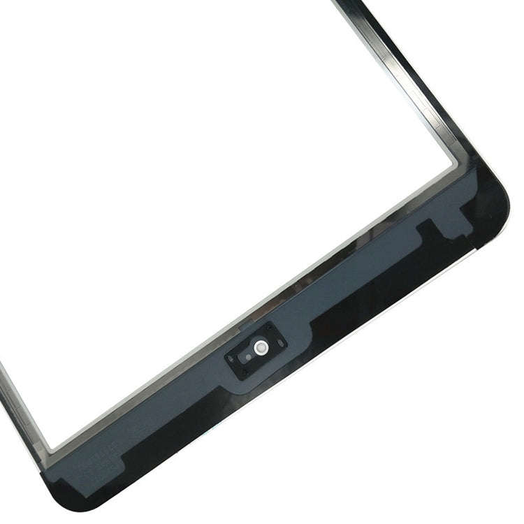 Original Version Touch Panel for iPad mini / mini 2 Retina, For Apple iPad mini(Original)