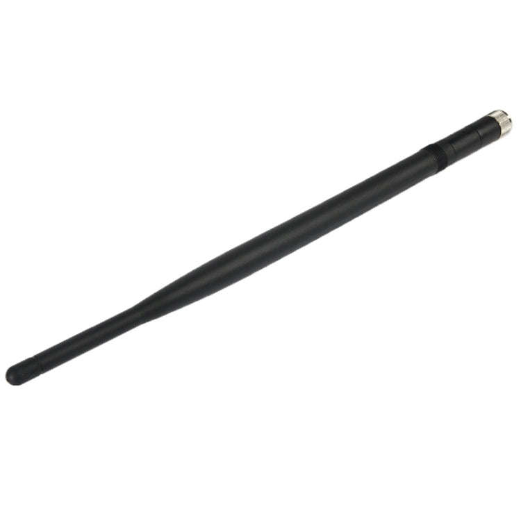 Wireless 7dBi SMA Male Network Antenna, 7dBi