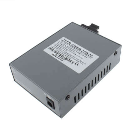 Multi-mode Fast Ethernet Fiber Transceiver, Multi-mode Fiber Transceiver