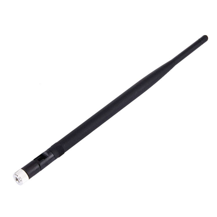 9DBi SMA Male 1.2GHZ Antenna, 9dBi SMA Male