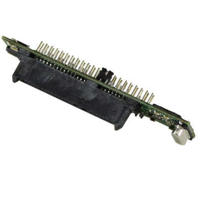 IDE to SATA Converter Adapter, IDE