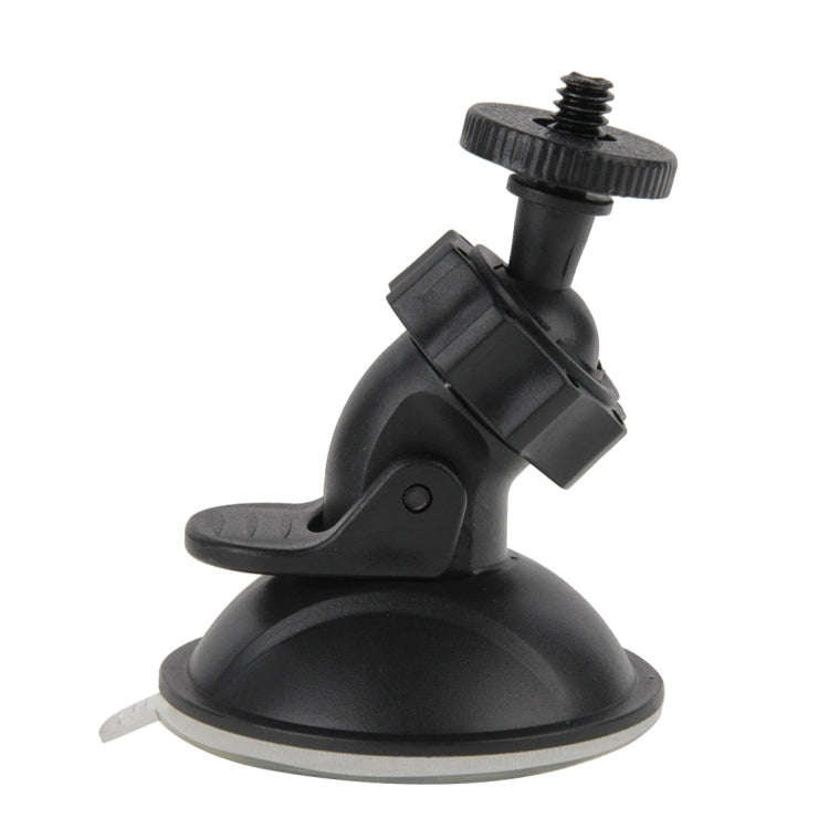 G200 720P VGA 2.4 inch LCD Screen Display Car DVR Recorder, 100 Degrees Wide Angle Viewing, Suppo...