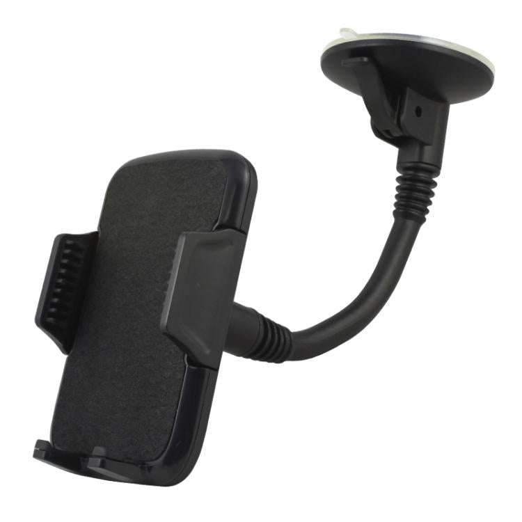 For 4.5-6.3 inch Phone, 065-061