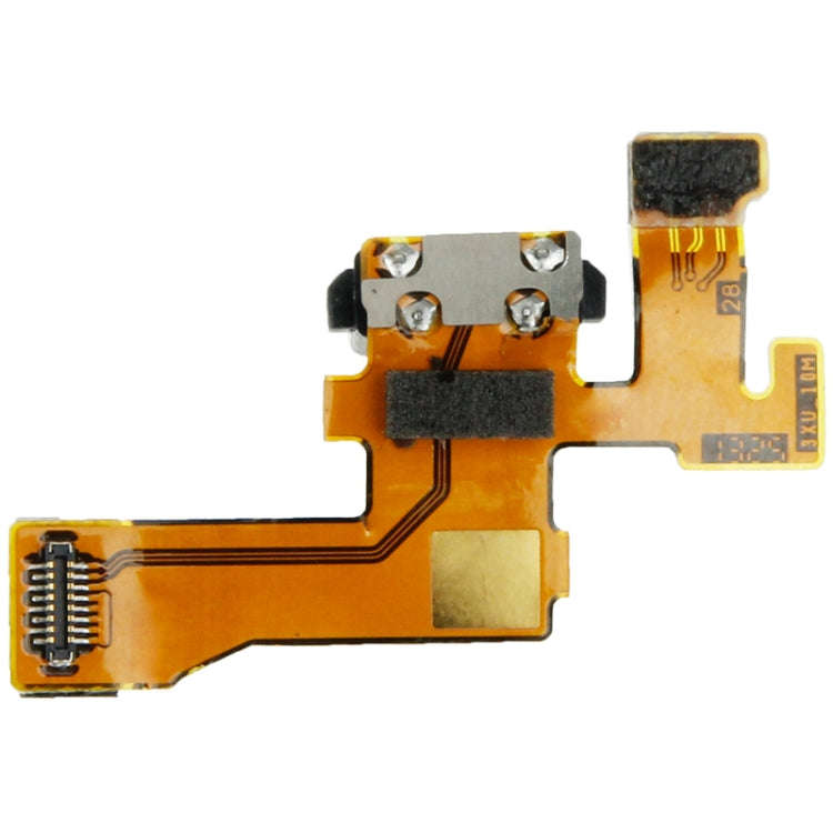 Charging Port Flex Cable for Nokia Lumia 1020, For Nokia Lumia 1020