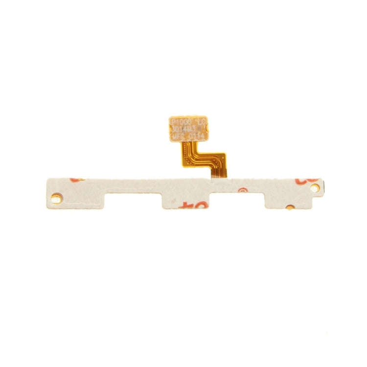 Boot Flex Cable for Xiaomi M3, For Xiaomi Mi 3