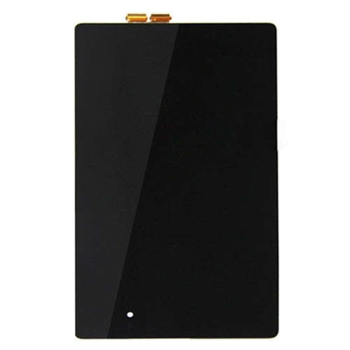 LCD Display + Touch Panel  for Asus Google Nexus 7 (2nd Generation), For Asus Google Nexus 7 (2nd...